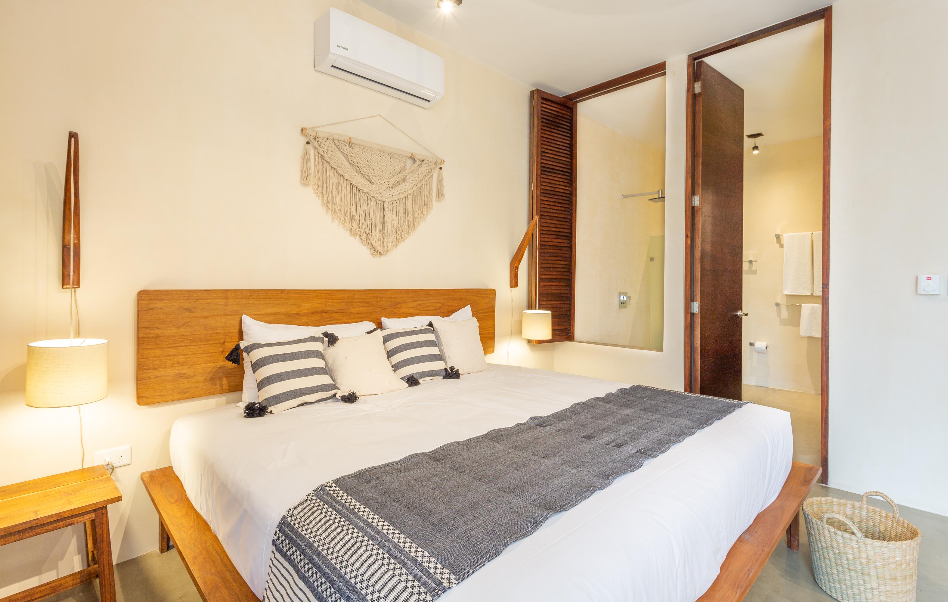 Watal Tulum Hotel מראה חיצוני תמונה