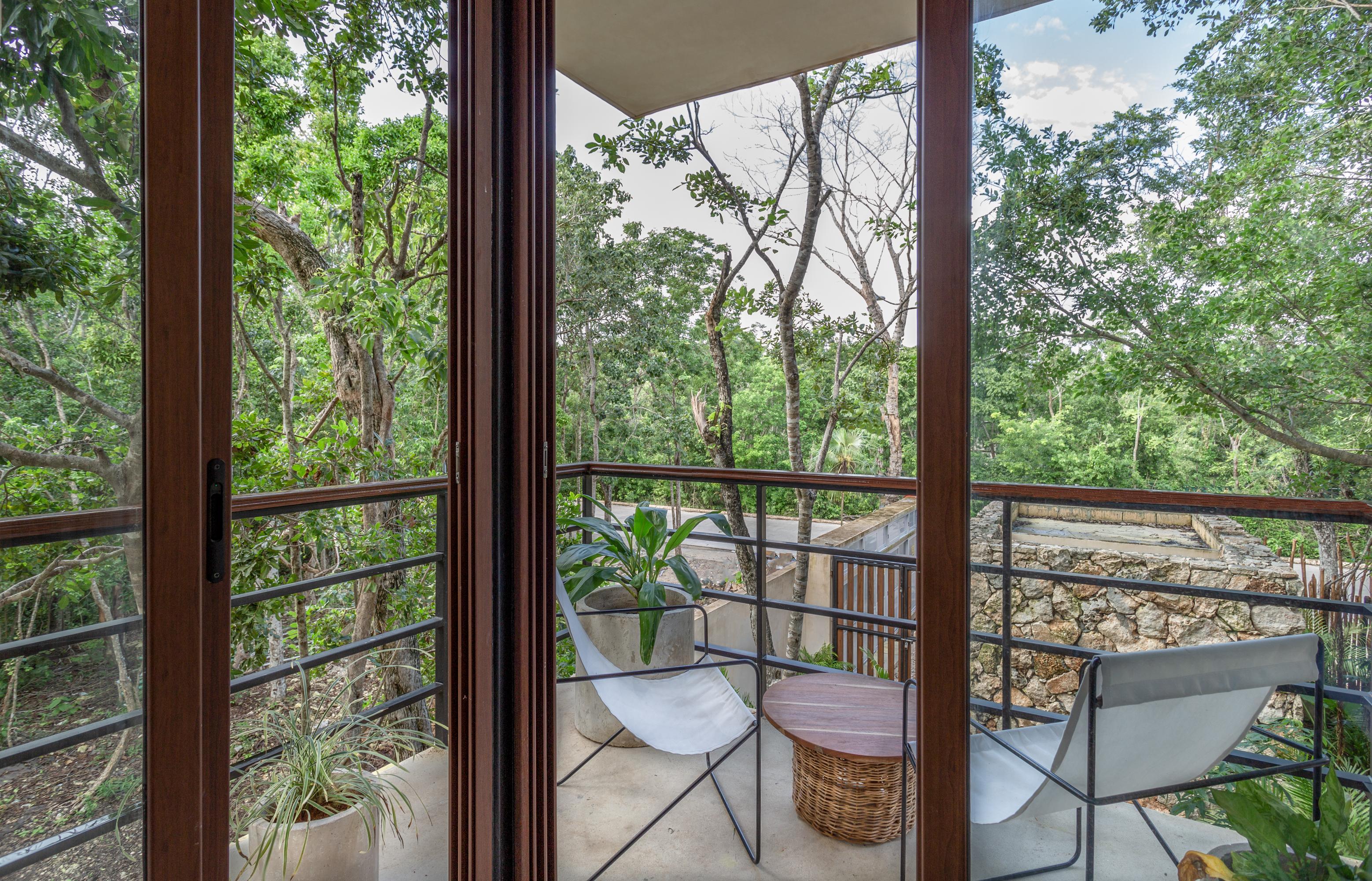 Watal Tulum Hotel מראה חיצוני תמונה
